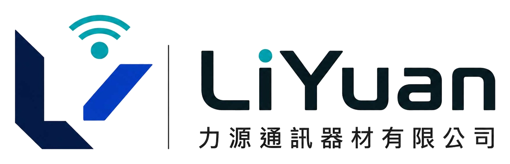 AnyTone 台灣