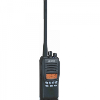 UHF TK-3317/2317-無線電對講機