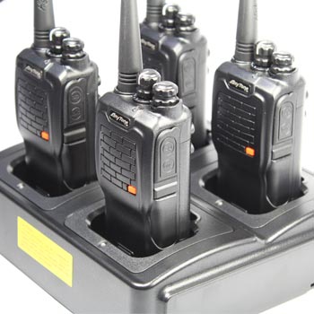 AT-889智能充電器組