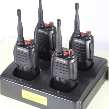 AT-929智能充電器組