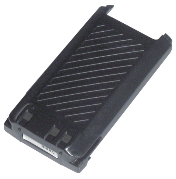 無線電對講機AT-929G原廠配件