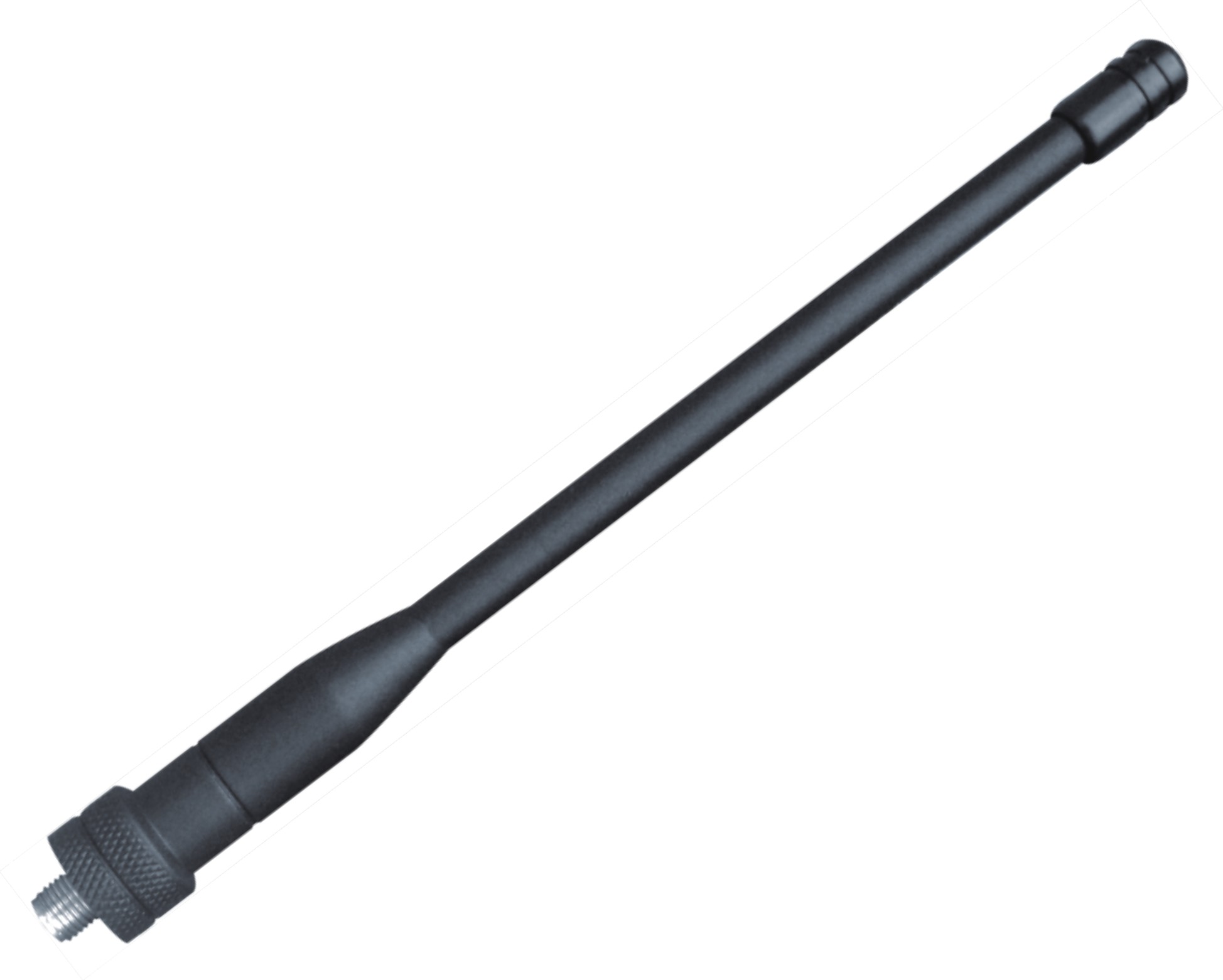 無線電對講機AT-929G原廠配件
