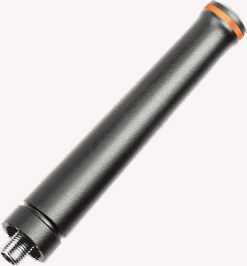 無線電對講機HQT Q3天線