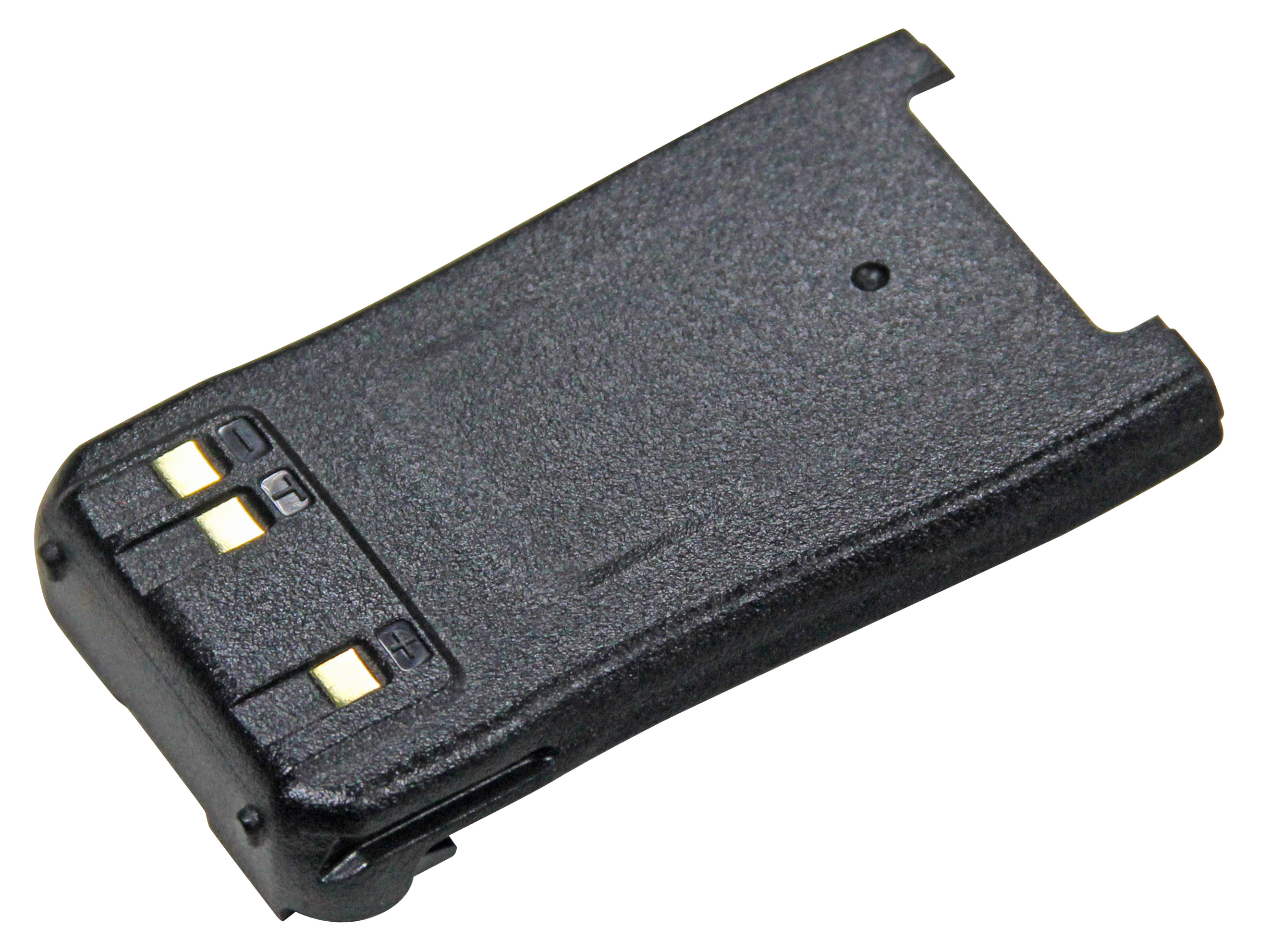 AT-388G電池