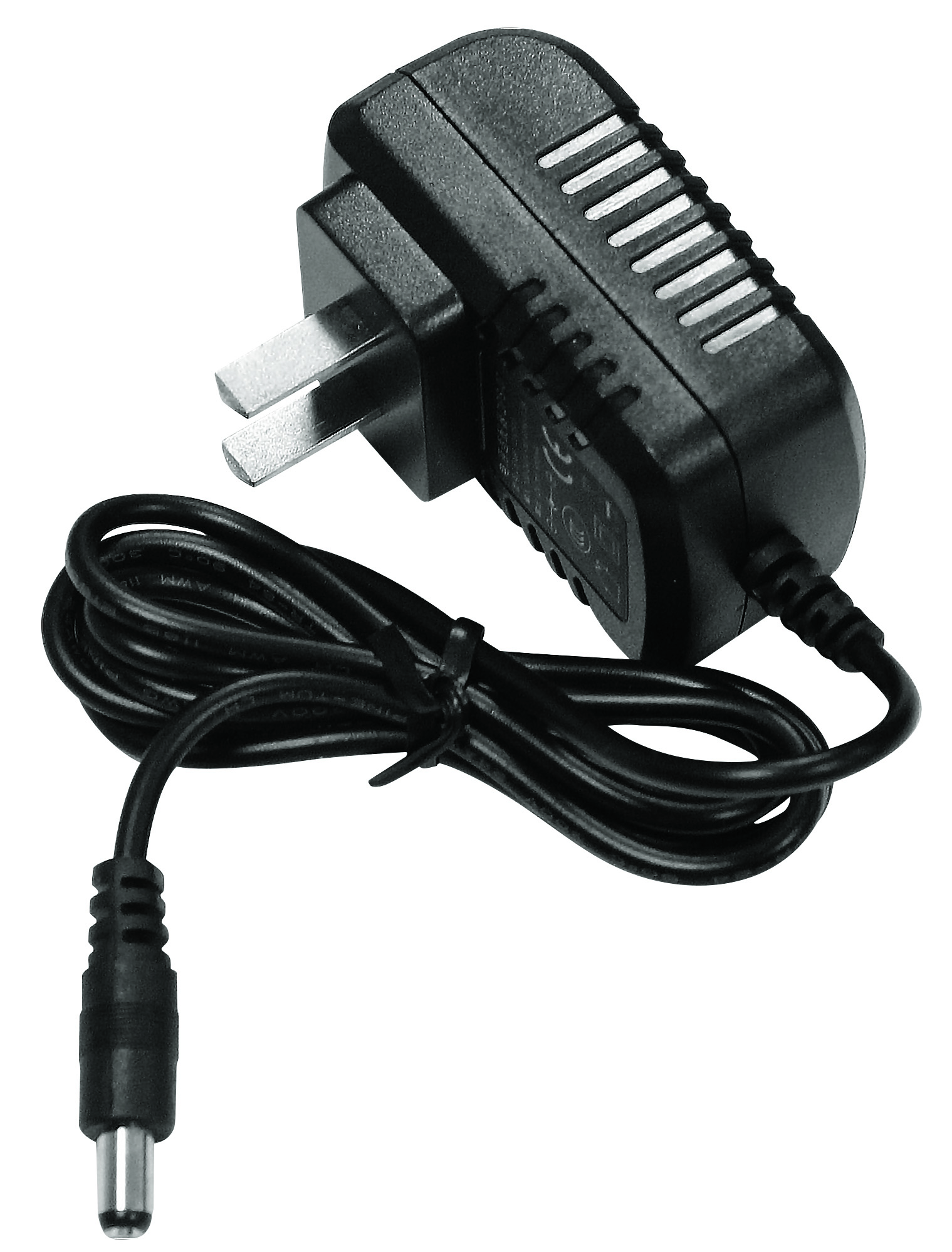AT-388G充電器